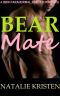 [Mate 02] • Bear Mate